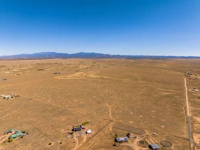 4006 NM 14, Santa Fe, NM 87508