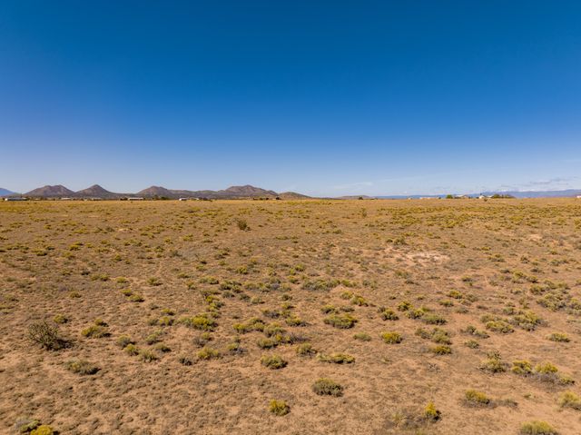 4006 NM 14, Santa Fe, NM 87508