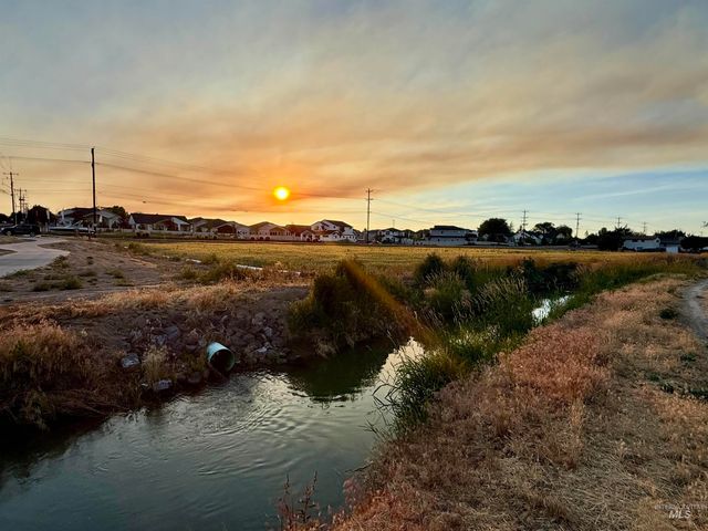 NKA S. Middleton Rd., Nampa, ID 83686