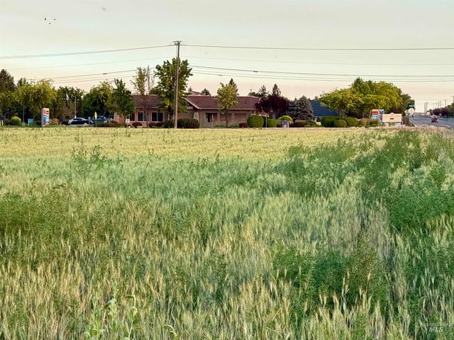 NKA S. Middleton Rd., Nampa, ID 83686