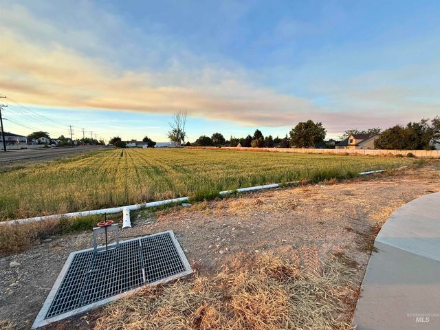 NKA S. Middleton Rd., Nampa, ID 83686