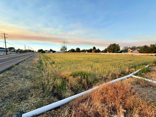 NKA S. Middleton Rd., Nampa, ID 83686
