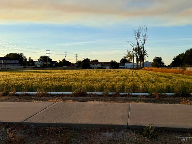 NKA S. Middleton Rd., Nampa, ID 83686