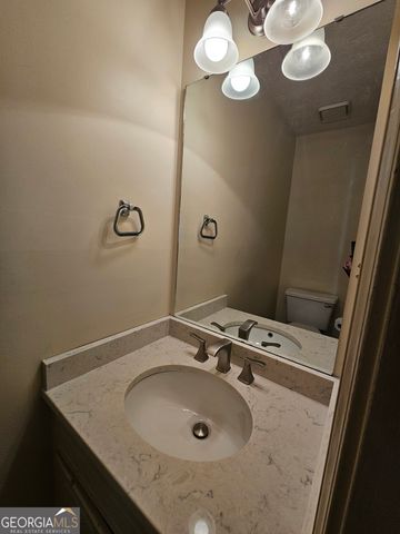 144 Braelinn Court, Peachtree City, GA 30269