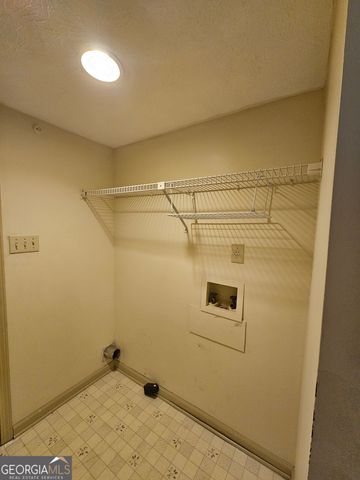 144 Braelinn Court, Peachtree City, GA 30269