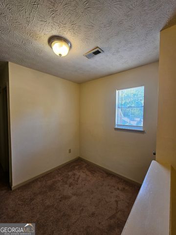 144 Braelinn Court, Peachtree City, GA 30269