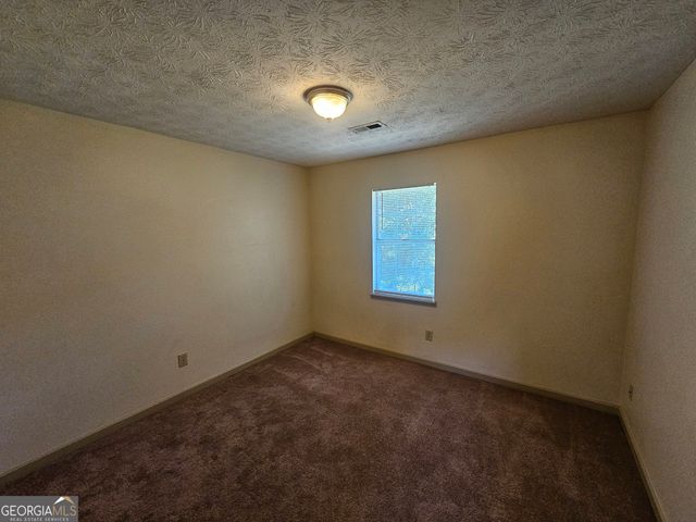 144 Braelinn Court, Peachtree City, GA 30269