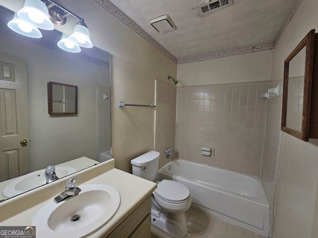 144 Braelinn Court, Peachtree City, GA 30269