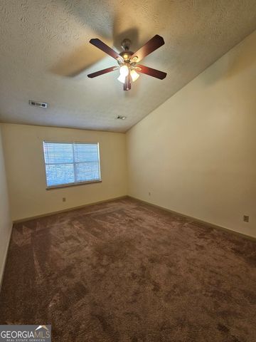 144 Braelinn Court, Peachtree City, GA 30269