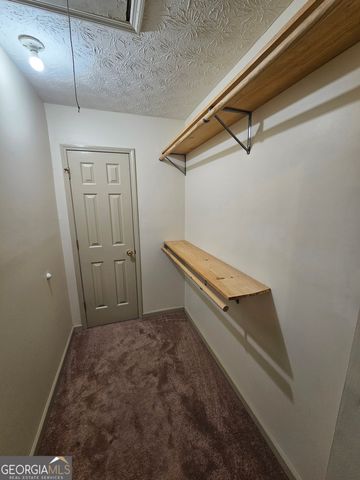 144 Braelinn Court, Peachtree City, GA 30269