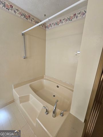 144 Braelinn Court, Peachtree City, GA 30269