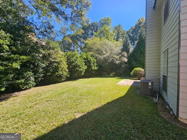 144 Braelinn Court, Peachtree City, GA 30269