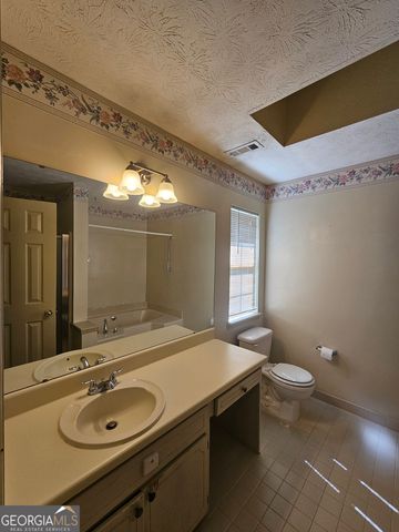 144 Braelinn Court, Peachtree City, GA 30269