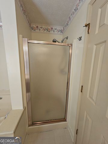 144 Braelinn Court, Peachtree City, GA 30269