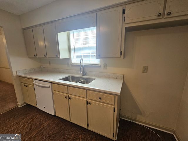 144 Braelinn Court, Peachtree City, GA 30269