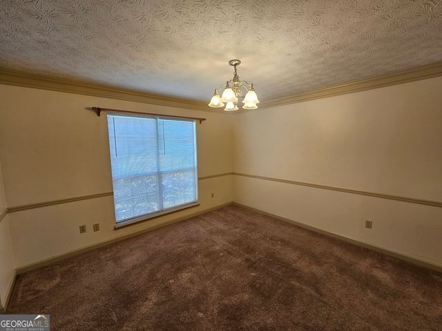 144 Braelinn Court, Peachtree City, GA 30269