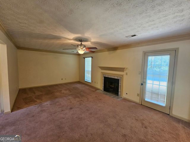 144 Braelinn Court, Peachtree City, GA 30269