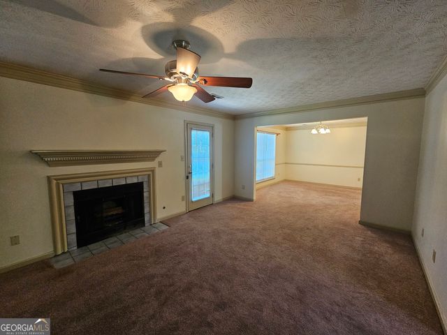 144 Braelinn Court, Peachtree City, GA 30269