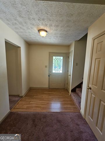 144 Braelinn Court, Peachtree City, GA 30269