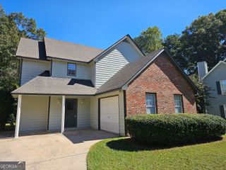 144 Braelinn Court, Peachtree City, GA 30269