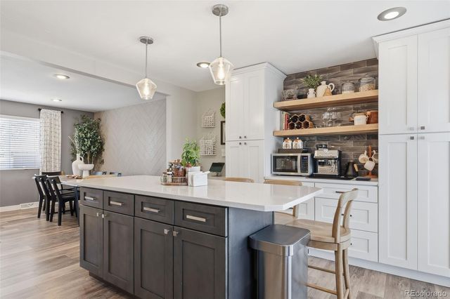 7104 Yates Street, Westminster, CO 80030