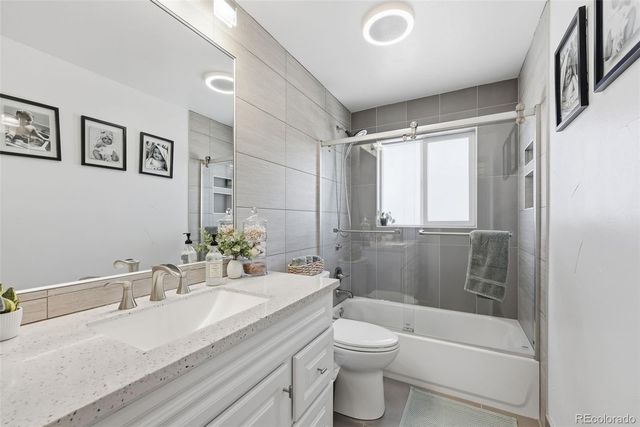 7104 Yates Street, Westminster, CO 80030