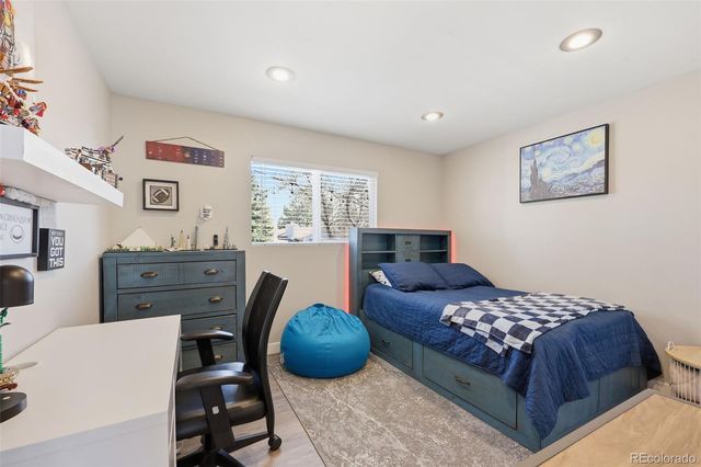 7104 Yates Street, Westminster, CO 80030