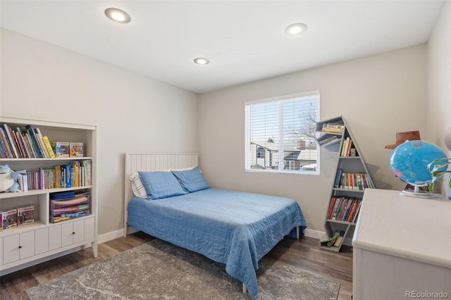 7104 Yates Street, Westminster, CO 80030