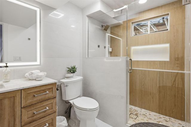 7104 Yates Street, Westminster, CO 80030