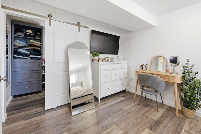 7104 Yates Street, Westminster, CO 80030