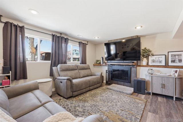 7104 Yates Street, Westminster, CO 80030