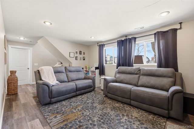 7104 Yates Street, Westminster, CO 80030