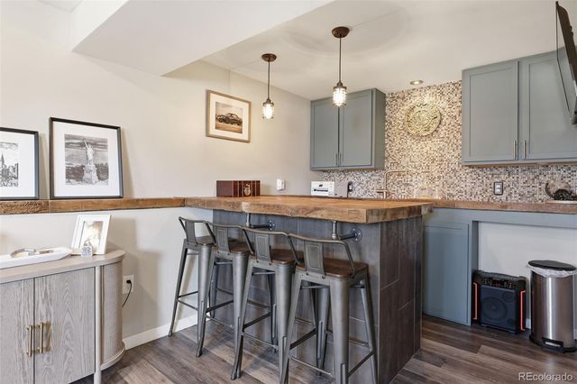 7104 Yates Street, Westminster, CO 80030