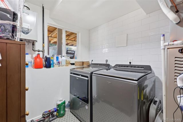 7104 Yates Street, Westminster, CO 80030