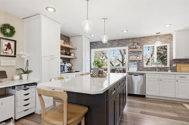 7104 Yates Street, Westminster, CO 80030