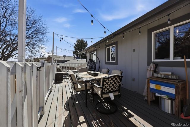 7104 Yates Street, Westminster, CO 80030