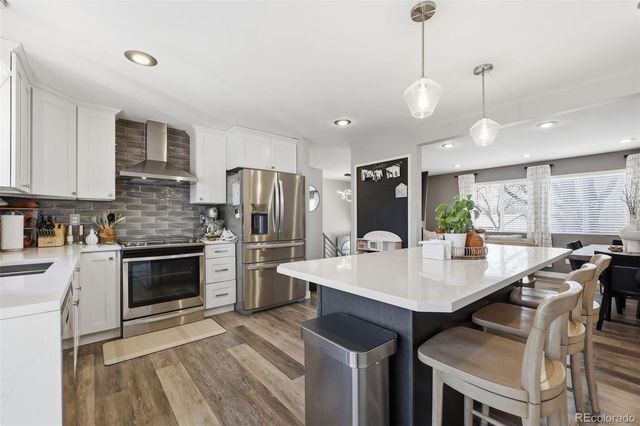 7104 Yates Street, Westminster, CO 80030