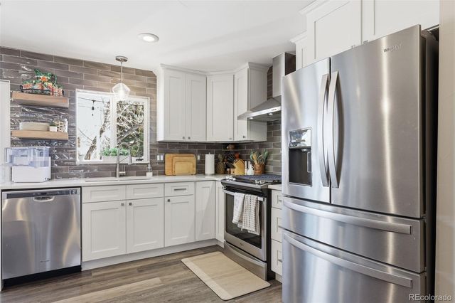 7104 Yates Street, Westminster, CO 80030