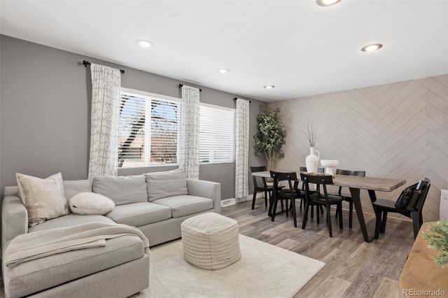 7104 Yates Street, Westminster, CO 80030