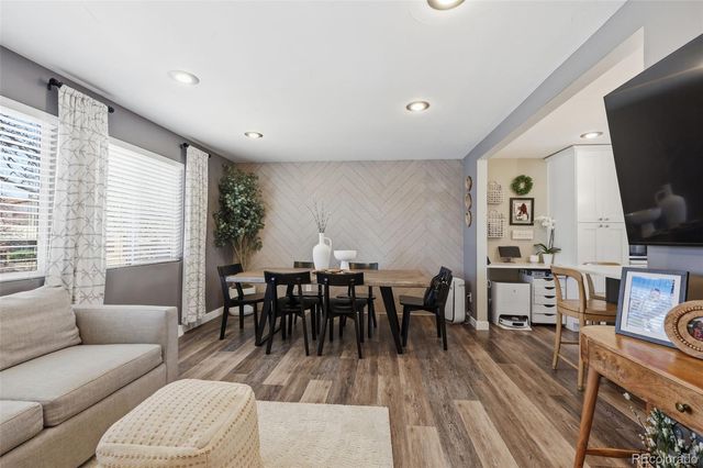 7104 Yates Street, Westminster, CO 80030