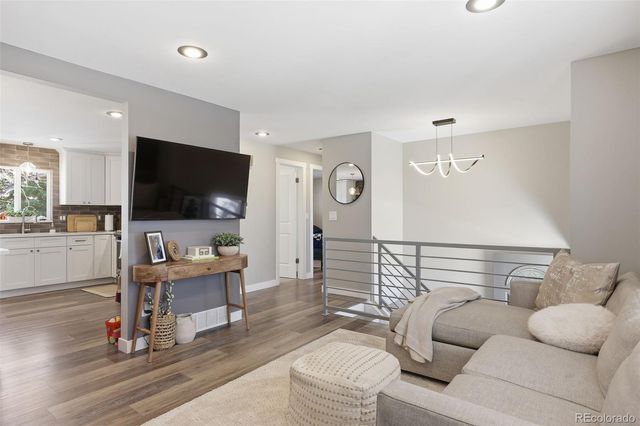 7104 Yates Street, Westminster, CO 80030