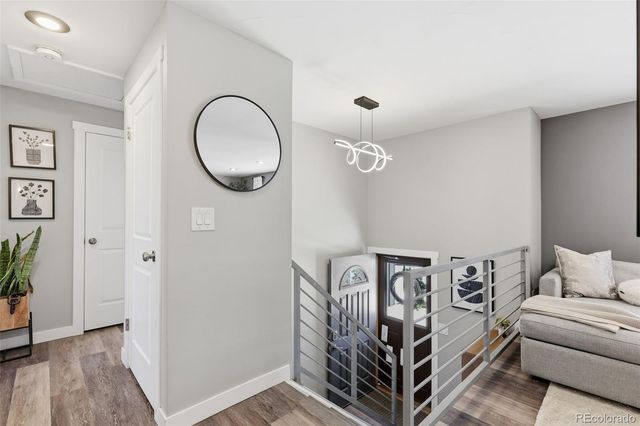 7104 Yates Street, Westminster, CO 80030