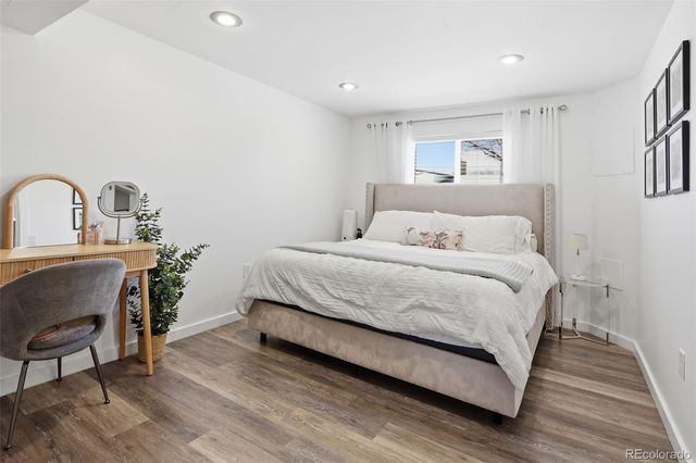 7104 Yates Street, Westminster, CO 80030