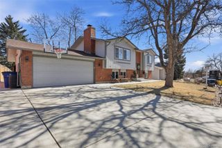 7104 Yates Street, Westminster, CO 80030