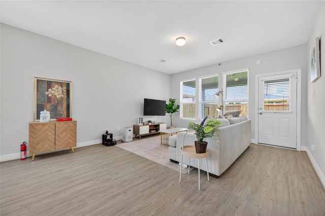 17746 Pamukkale Place, Tomball, TX 77377