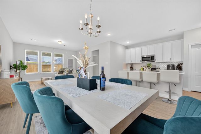 17746 Pamukkale Place, Tomball, TX 77377