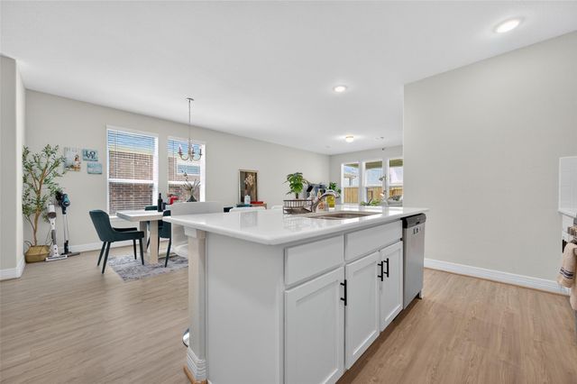 17746 Pamukkale Place, Tomball, TX 77377