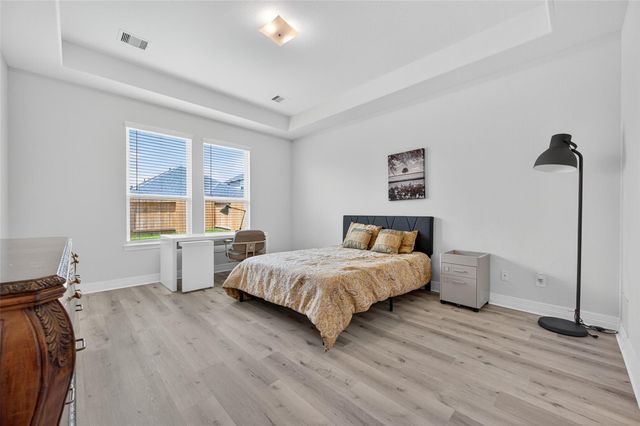 17746 Pamukkale Place, Tomball, TX 77377