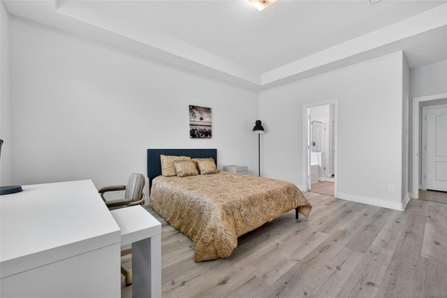 17746 Pamukkale Place, Tomball, TX 77377