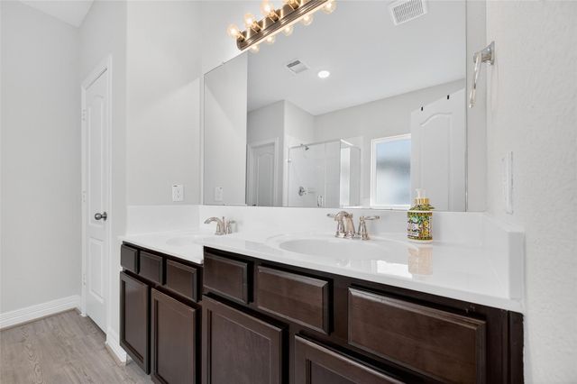 17746 Pamukkale Place, Tomball, TX 77377